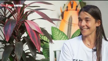 CONEXIONSURFING-PROGRAMA-87-TEMPORADA-3