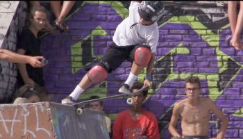 CONEXIONSURFING-PROGRAMA-88-TEMPORADA-3