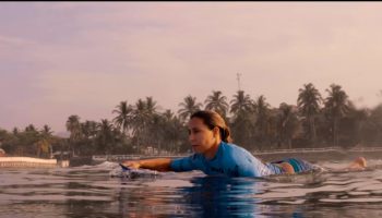 CONEXIONSURFING-PROGRAMA--89-TEMPORADA-3