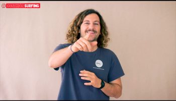 CONSEJOS-CONEXIONSURFING-[3]