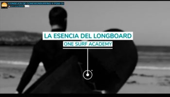 CONSEJOS-CONEXIONSURFING-4