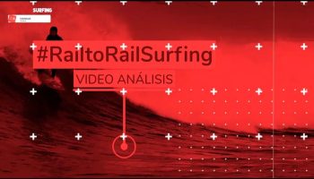 CONSEJOS-DE-CONEXIONSURFING-1