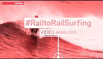 Cada semana unos consejos de #CONEXIONSURFING para mejorar tu surf con One Surf Academy, Mantenimiento de tu tabla con Zorlak Surfboards y complementos con Go Surfing Surf Shop.