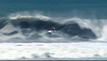 CORONA-OPEN-MEXICO-WSL