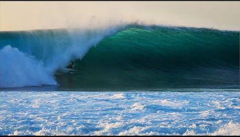 COVID-CAVES-Nate-Behl