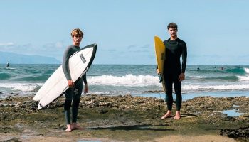 CREATIVIDAD-Y-SURFING