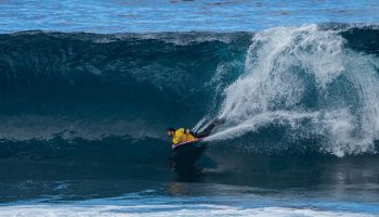 Campeonato España Bodyboard (1)