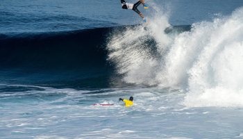 Campeonato de Bodyboard 2025 (8)