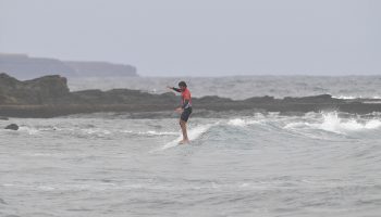 Campeonato de España de Longboard 2024-dia-1 (1)