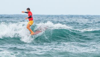 Campeonato de España de Longboard (4)