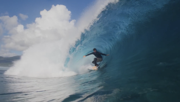 FLASHSURFING CAP 9 T7