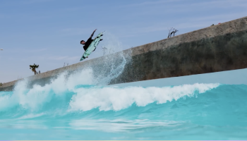 FLASHSURFING CAP 12 T7