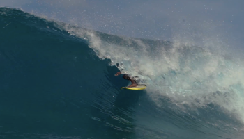 Captura de pantalla 2025-07-15 a las 12.46.38