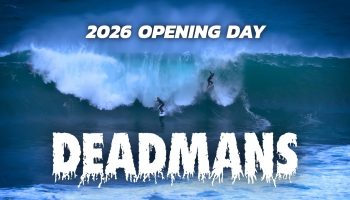 DEADMANS