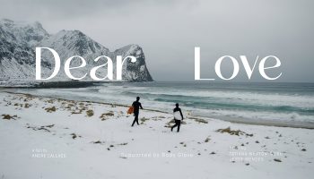 DEAR LOVE (1)