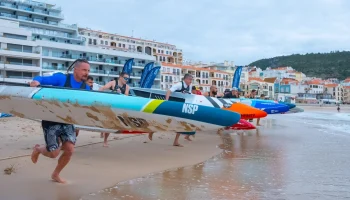 DIA_01_ESL_SESIMBRA-45