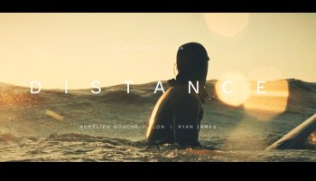 DISTANCE-A-Great-Lake-Surf-Film