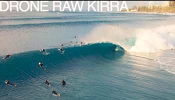DRONE-RAW-KIRRA