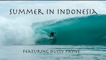 DUSTY-PAYNE-LOCKS-INTO-ENDLESS-TUBES-IN-INDO