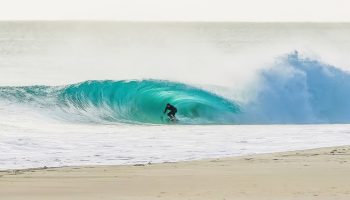 DYLAN GRAVES