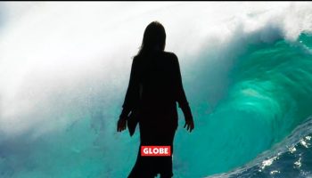 Dark Hollow Teaser Dion-Agius-Globe