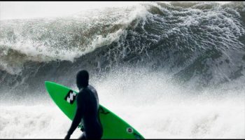 EAST-COAST-WINTER-STORM