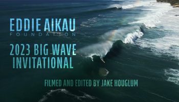 EDDIE AIKAU