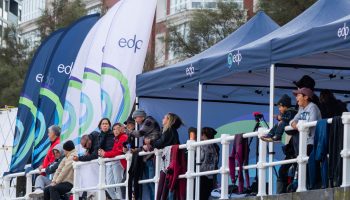EDP SURF PRO SPAIN 2025 (6)