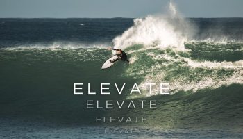 ELEVATE