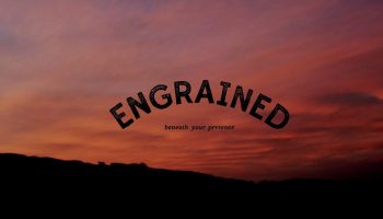 ENGRAINED-BRETTBURCHER