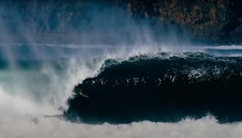 ENTRE-LAS-SOMBRAS-DE-MUNDAKA