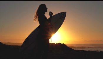 ENTRE-VOLCANES-LUCÍA-MARTIÑÓ