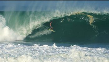 EPIC-DAYS-SURFING-PUERTO-ESCONDIDO