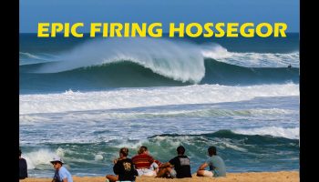 EPIC FIRING HOSSEGOR