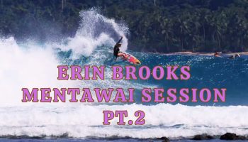 ERIN BROOKS_Mentawai