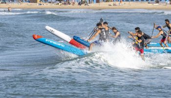 ESL_Sesimbra (3)
