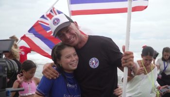 ESPAÑA QUINTA POSICIÓN EN LOS ISA WORLD JUNIOR CHAMPIONSHIP 2022 – EL SALVADOR