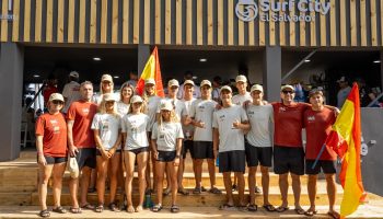 ESP_Teams_Opening_ph_Sean_Evans_ph