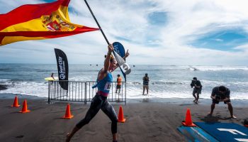 ESP_ath_Judit_Verges_ath_ph_Sean_Evans_ph