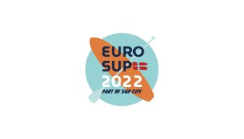 EUROSUP 22 - Final Day