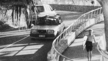 El-Dorad-@euricoromaguera