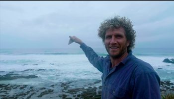 El-australiano-Kai-Otton