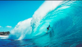 El-peruano-Jonathan-Gubbins-2