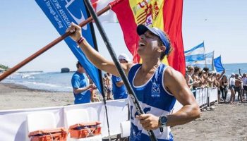 Esperanza-Barreras-campeona-mundial-Paddle-surf-1