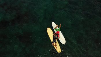 FESTIVAL-LONGBOARD-OLEAJE_PORTADA