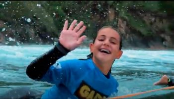 FESURFING-JUNIOR-SERIES