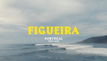 FIGUEIRA DA FOZ