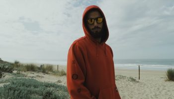 FILIPE TOLEDO - PORTUGAL 2022