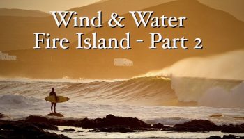 FIRE ISLAND-2