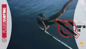 FLASH DE LA SEMANA CAP 10